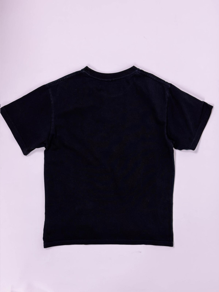 Rammstein T-shirt - M/L