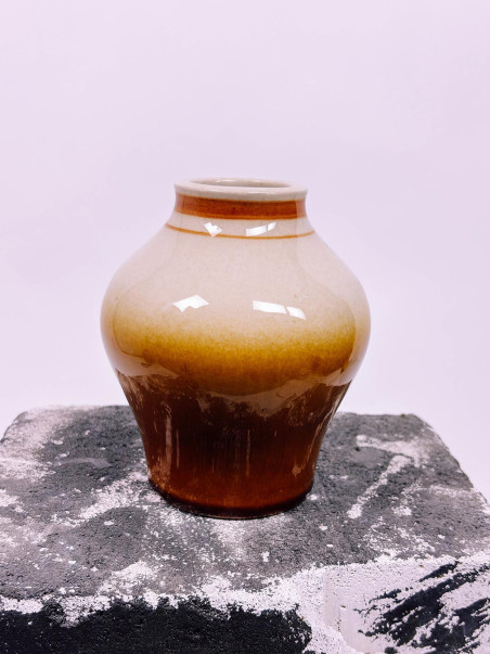 Vintage Vase Ditmar Urbach