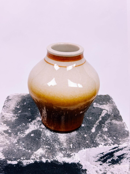 Vintage Vase Ditmar Urbach