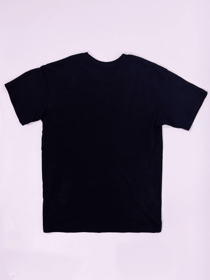 "Red Hot Chilli Peppers" T-shirt - L