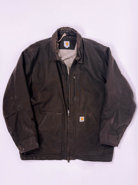 Carhartt Vintage Jacket - XXL