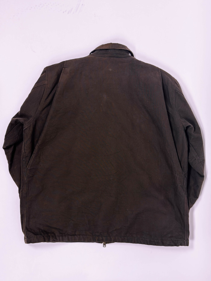 Carhartt Vintage Jacket - XXL
