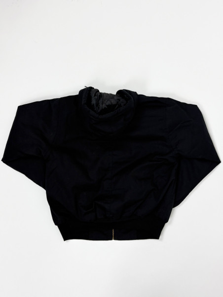 Carhartt Made in USA Active Jacket - S