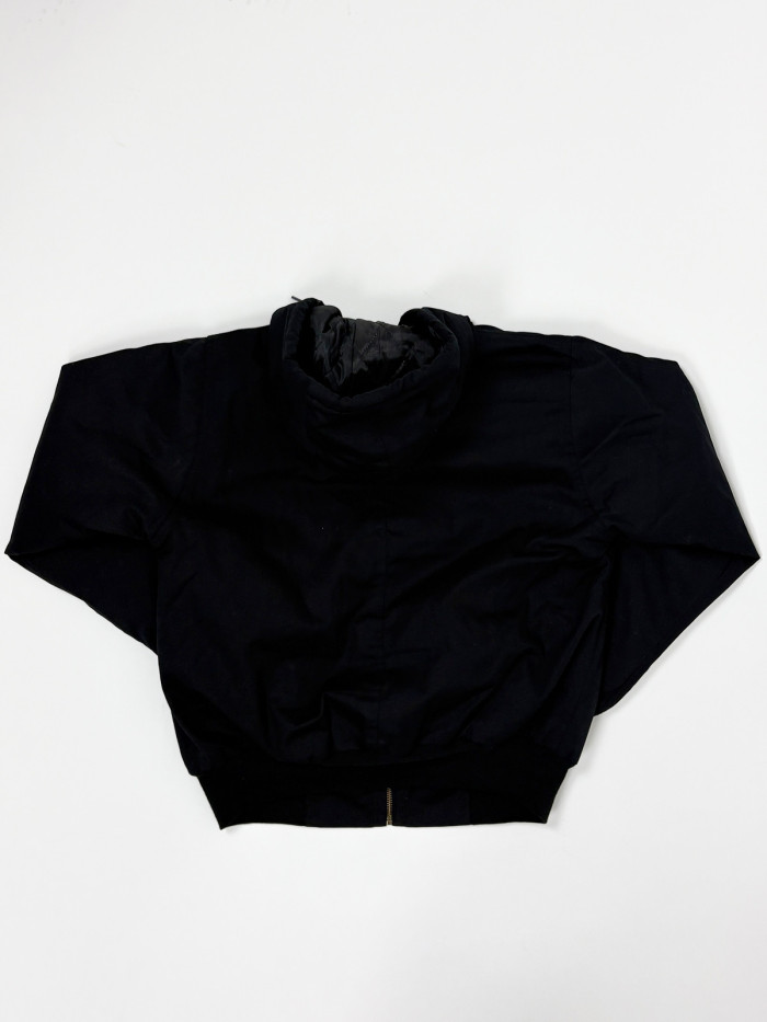 Carhartt Made in USA Active Jacket - S