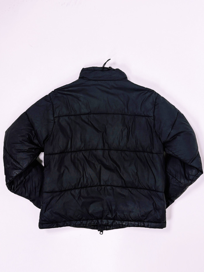 Dickies Waldenburg Puffer Jacket Woman - L