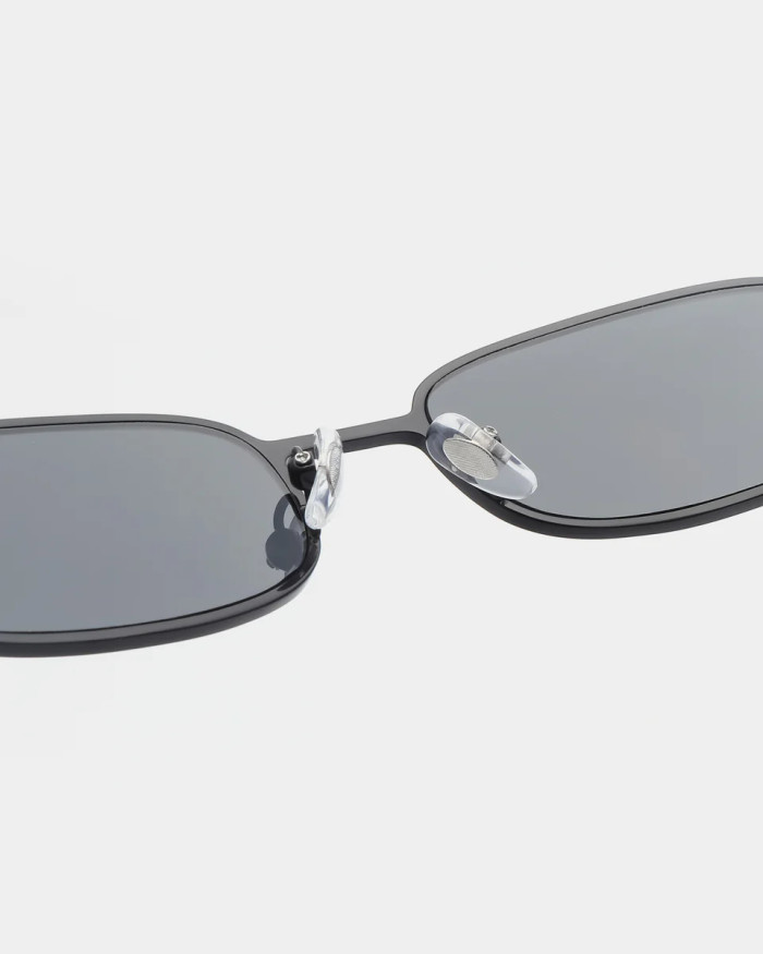 A. Kjaerbede Noah Black