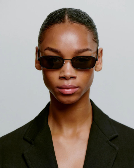 A. Kjaerbede Noah Black