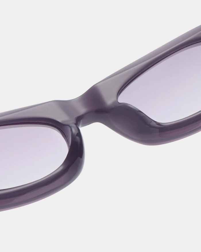 A. Kjaerbede Frida - Shadow Sunglasses